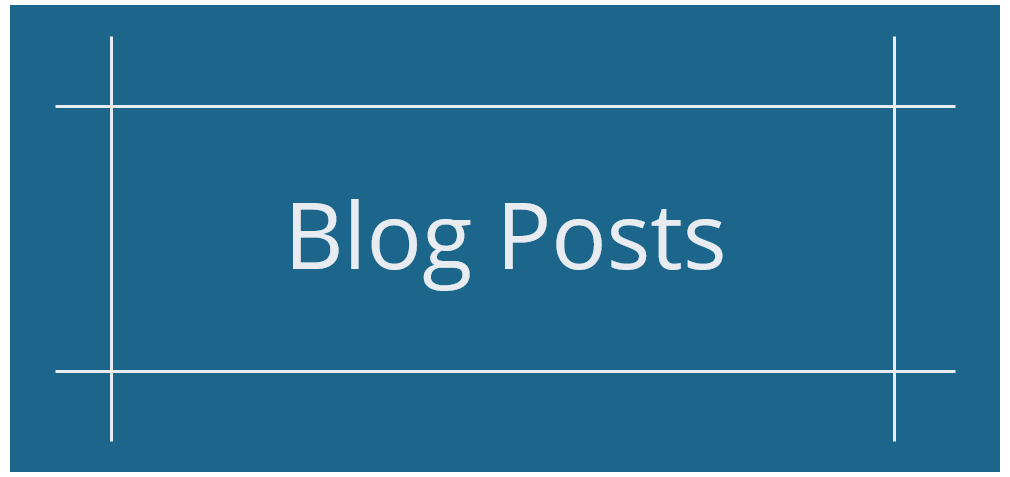Blog-posts-simple