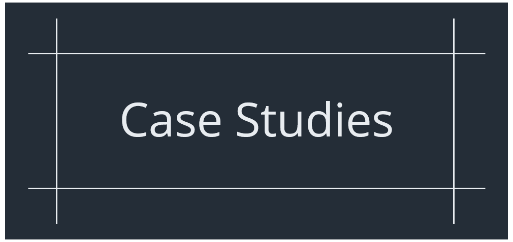 case-studies-simple